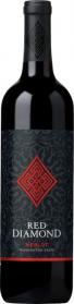  Red Diamond Merlot