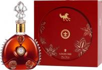 Remy&nbsp;Louis Xiii Cognac 700ml