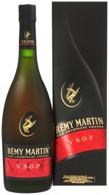 Remy Martin VSOP Cognac