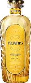  Renais Gin