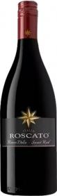Roscato Rosso Dolce 1.5