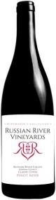 Russian River Vineyards Russian River Pinot Noir 2023