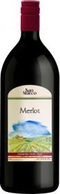 San Marco&nbsp;Puglia Merlot 1.5