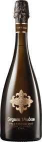 Segura Viudas Cava Brut Vintage