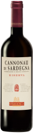 Sella & Mosca Cannonau di Sardegna 2020