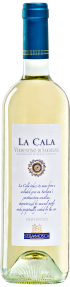 Sella & Mosca La Cala Vermentino di Sardegna