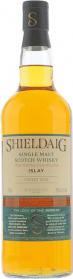 Shieldaig&nbsp;Finest Old Islay Single Malt