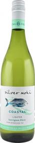 Silver Moki Lighter Marlborough Sauvignon Blanc