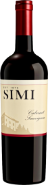 Simi&nbsp;Cabernet Sauvignon 2022