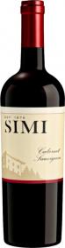 Simi Cabernet Sauvignon 2022
