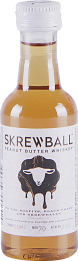 Skrewball Peanut Butter Whiskey 50ml