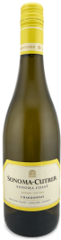 Sonoma-Cutrer Sonoma Coast Chardonnay