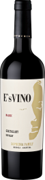 Sophenia Family E's Vino Gualtallary & Uco Valley Malbec 2023