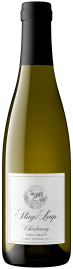 Stag's Leap Napa Valley Chardonnay 375ml