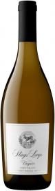 &nbsp;Stag's Leap Viognier