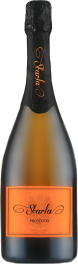 Starla Prosecco 1.5