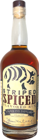  Striped Pig Spiced Rum