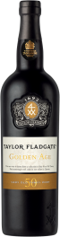 Taylor Fladgate Golden 50yr Tawny