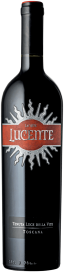 Tenuta Luce La Vite Lucente Toscana Rosso 2022