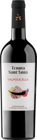Tenuta Sant'anna&nbsp;Valpolicella 2022