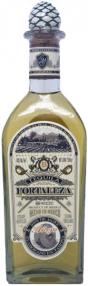 Tequila Fortaleza Anejo