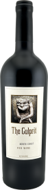 The Culprit Red Blend