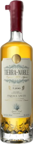 Tierra-Noble Anejo Tequila