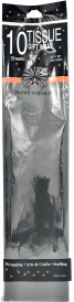 Tissue Wrapping Paper 10 Pack 10 pk