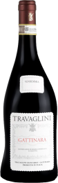 Travaglini Gattinara 2020