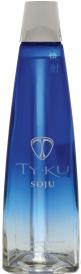 Ty-Ku Soju