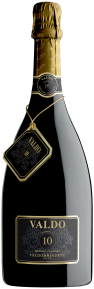  Numero 10 Valdobbiadene Brut Prosecco