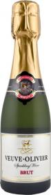 Veuve Olivier Sparkling Brut 187ml