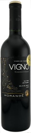 Vigno Vignadores Morande Old Vine Carignan 2020