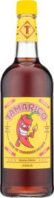 Tamarico Licor de Tamarindo Picante