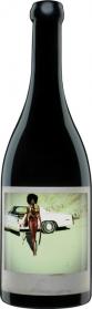 Orin Swift Machete Red Blend 2022