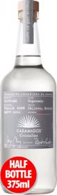 Casamigos&nbsp;Cristalino Tequila 375ml