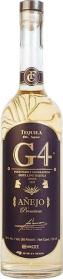  G4 Anejo
