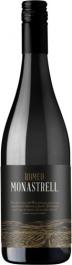Bodegas Alceno&nbsp;Romeo Monastrell 2021