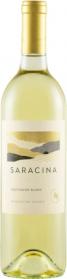  Saracina Sauvignon Blanc 2023