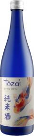 Tozai Living Jewel Junmai Sake 720ml