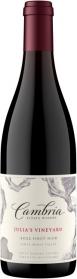 Cambria Julia's Vineyard Santa Maria Pinot Noir 2022