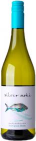 Silver Moki Marlborough Sauvignon Blanc