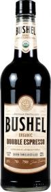  Bushel Organic Double Espresso Vodka