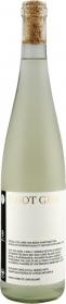 Bedell North Fork of Long Island Pinot Gris