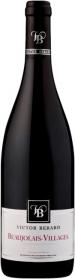 Victor Berard Beaujolais-Villages Rouge 2020