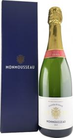 Monmousseau 1886 Cuvee Etoile Brut