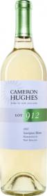Cameron Hughes Lot 912 Marlborough Sauvignon Blanc 2022