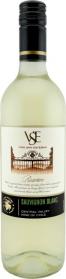 Vina San Esteban Central Valley Sauvignon Blanc