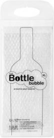 Bottle Bubble Bottle Protector XL 1.5