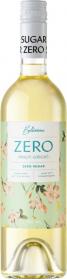 Bellissima Zero Sugar Pinot Grigio&nbsp;Zero Sugar Terre Siciliane Pinot Grigio